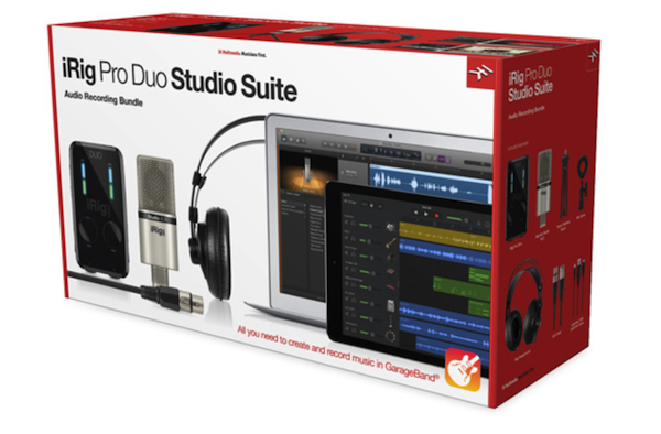 iRig Pro Duo Studio Suite.png